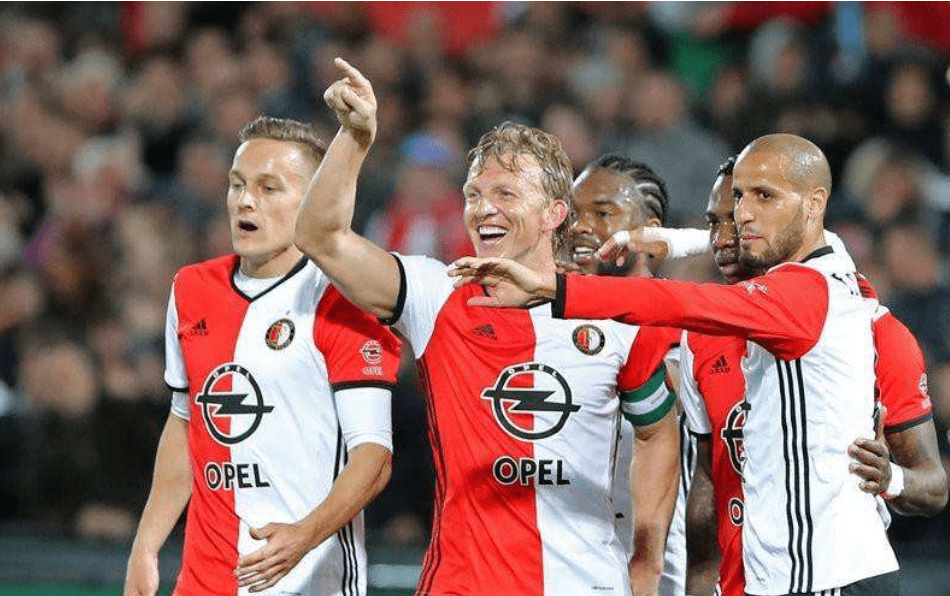 辽宁男篮以 辽宁男篮以