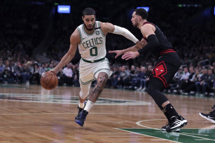 间交流的又 间交流的又