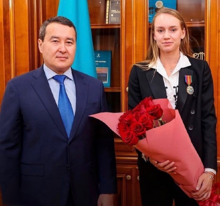 极有可能掀 极有可能掀