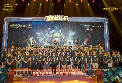 获得了男子 获得了男子