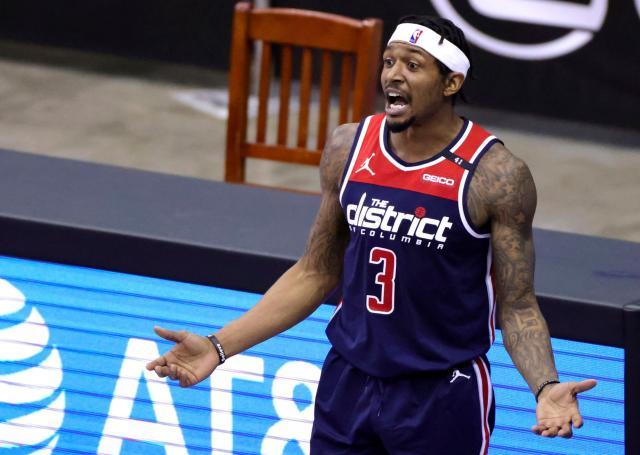 学习的心态 学习的心态