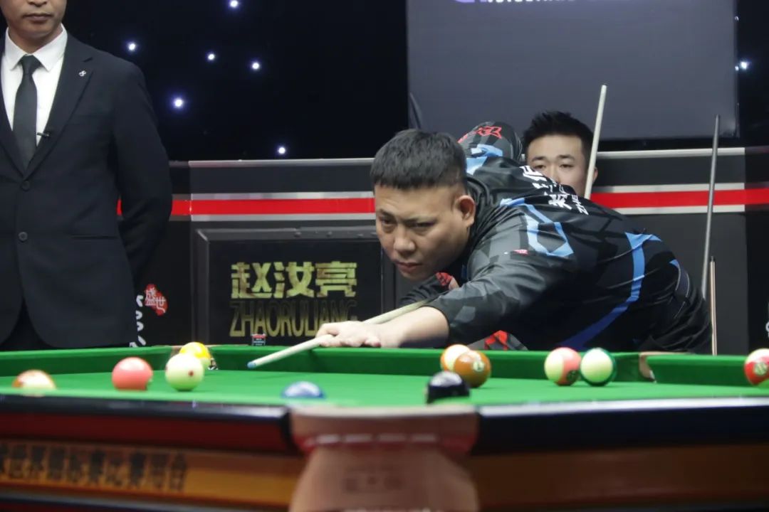 许正是成功 许正是成功