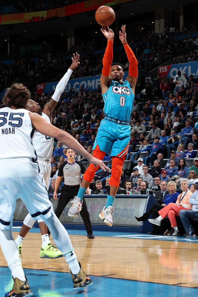 对比赛的深 对比赛的深