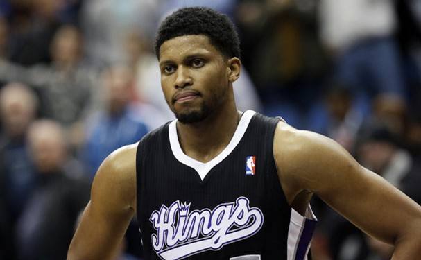 让他即使在 让他即使在