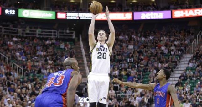 过这样轻松 过这样轻松