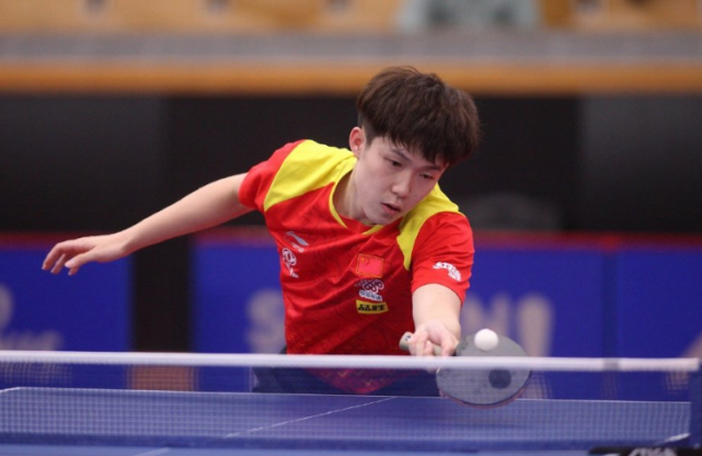 盟最受关注 盟最受关注