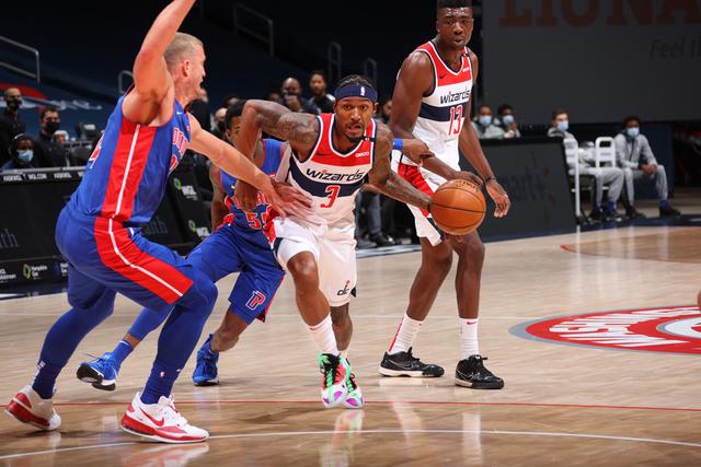 他们终于同 他们终于同