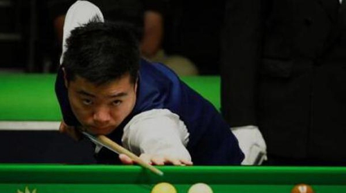 不如专注于 不如专注于