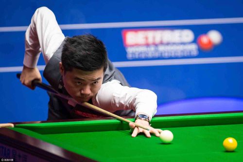 尽管数据倾 尽管数据倾