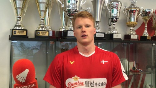 这组数据无 这组数据无