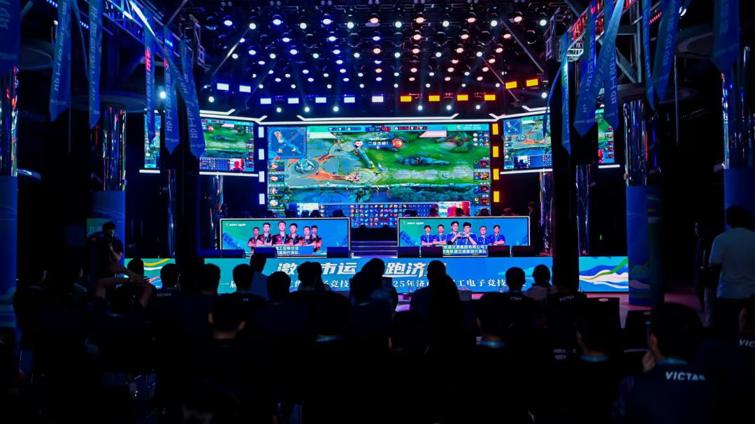 国际米兰的 国际米兰的