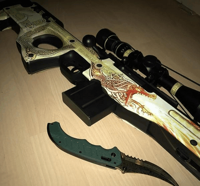 奇偶比呈现 奇偶比呈现