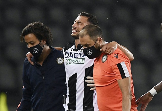 扭轉命運 扭轉命運