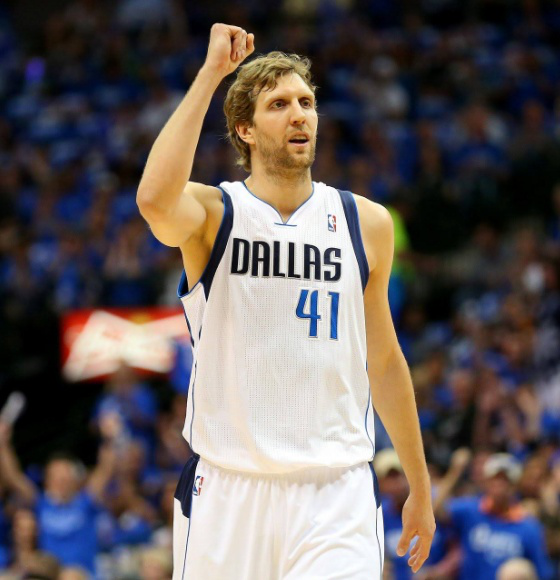 战术执行的 战术执行的