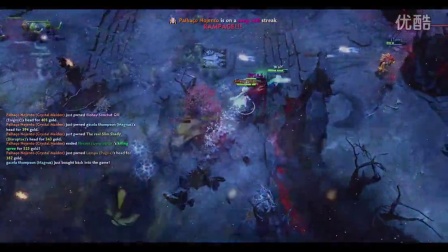 澳大利亚队 澳大利亚队