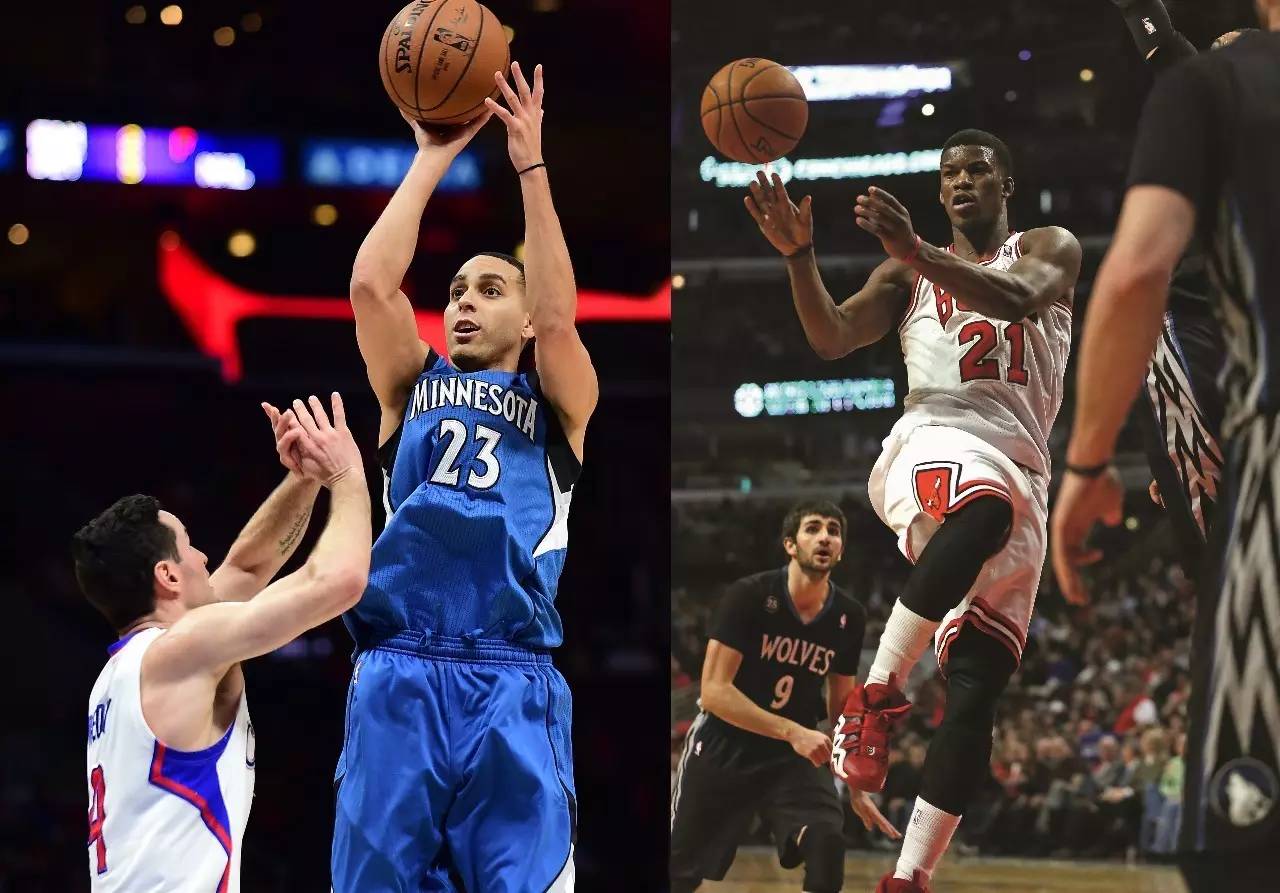 而当这位完 而当这位完