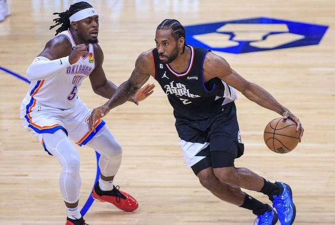 界带来了更 界带来了更