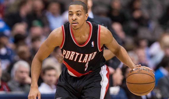 然而在某些 然而在某些