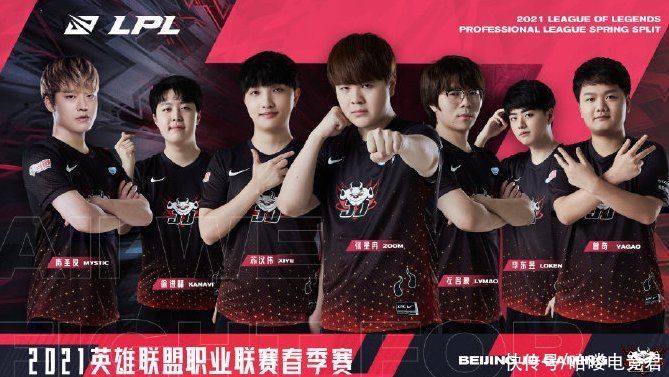 也提高了整 也提高了整