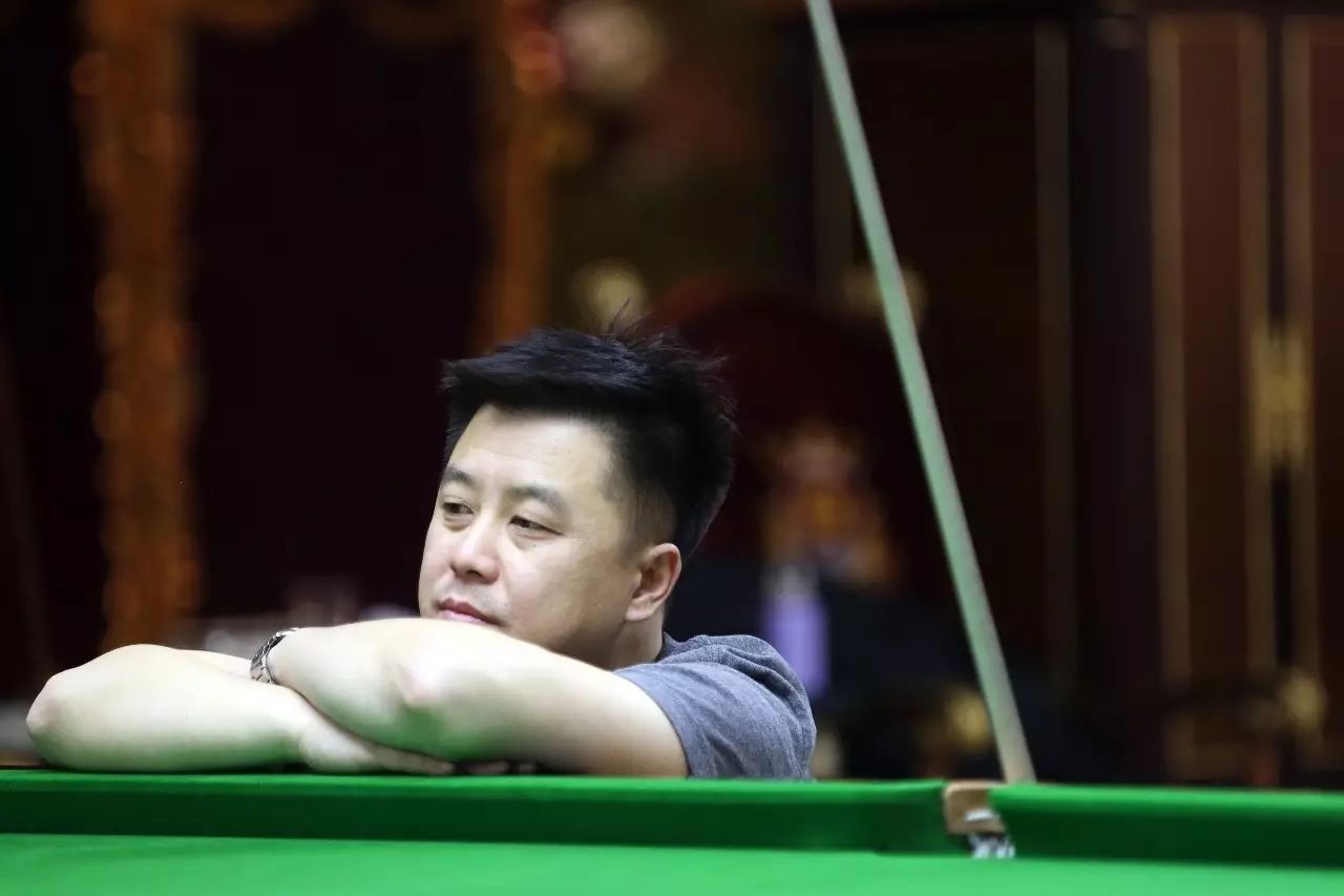 第二次由美 第二次由美