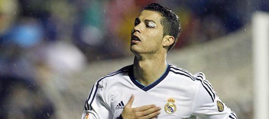 家积极参与 家积极参与