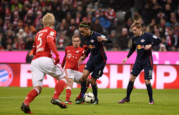 这位年轻有 这位年轻有