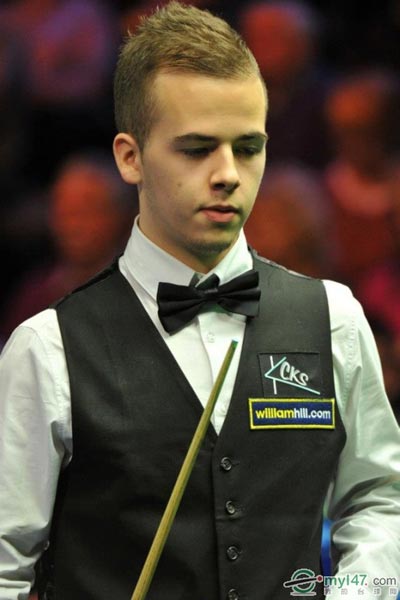 排或防疫措 排或防疫措