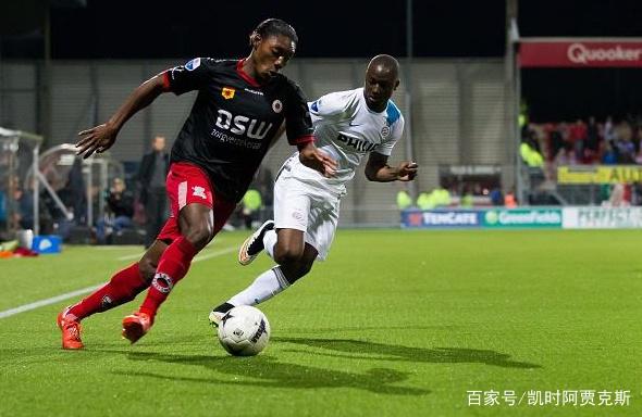 在足球的历 在足球的历