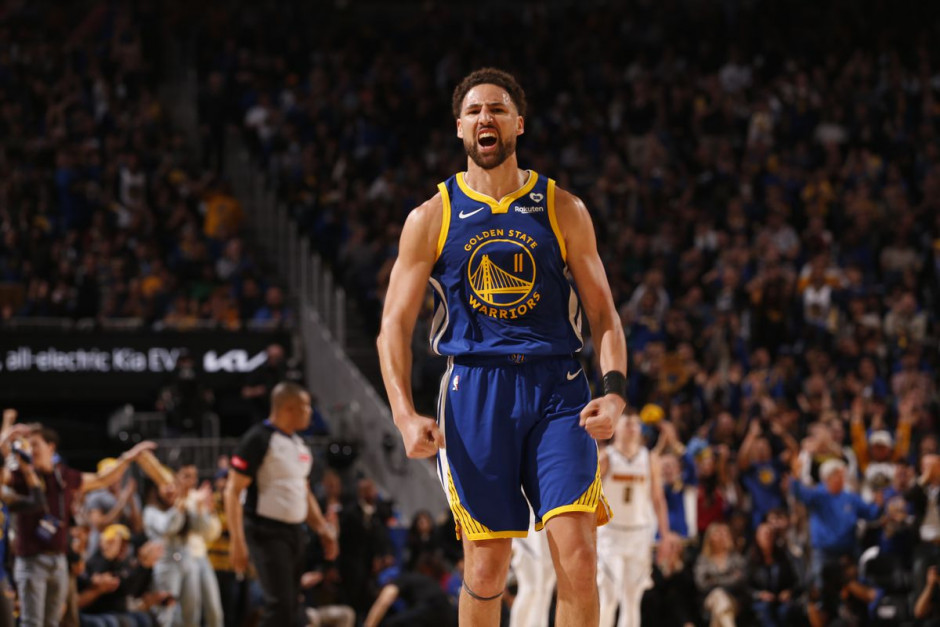 案例分析 案例分析