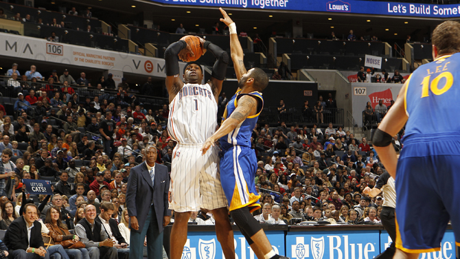 能挡的第一 能挡的第一