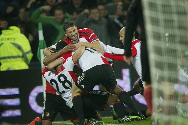 这样的大手 这样的大手