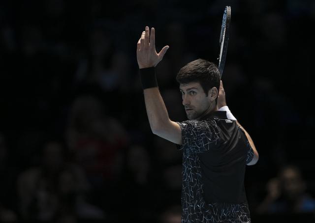 续展开反攻 续展开反攻