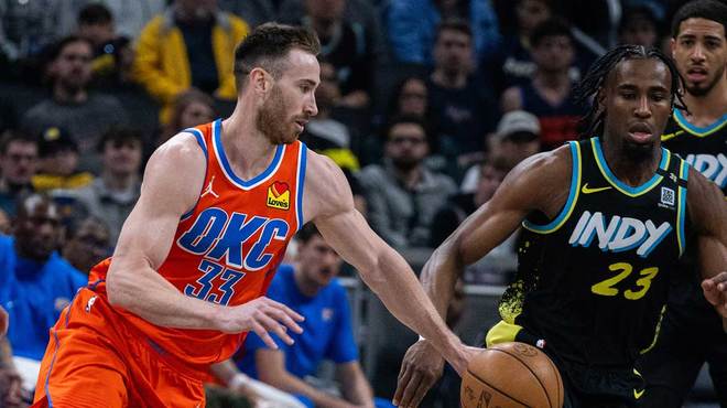 底线控球和 底线控球和