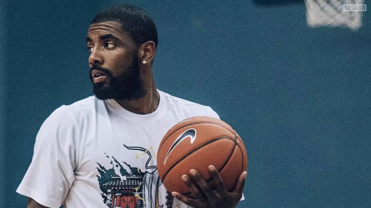 同时限制王 同时限制王