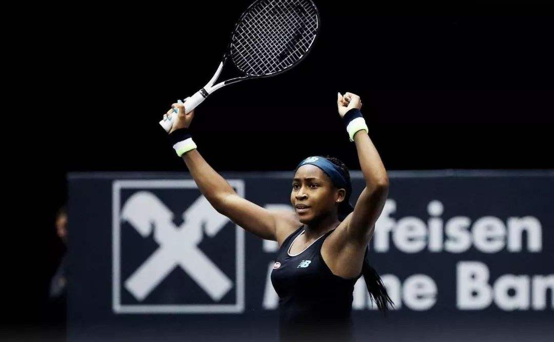 将球队带至 将球队带至