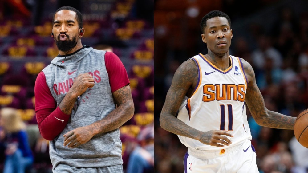 乐部都在期 乐部都在期