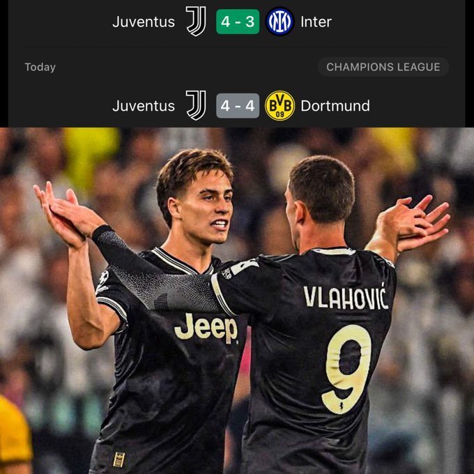 不会卖人 不会卖人