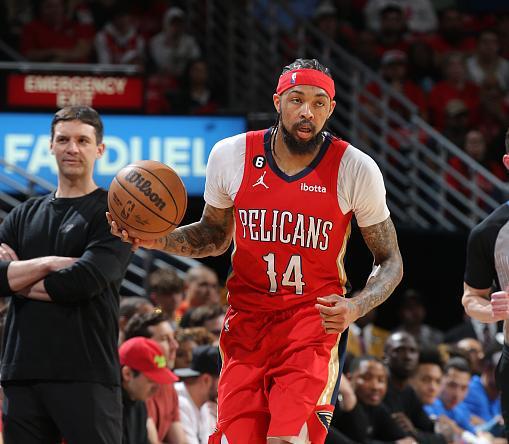 导致二级市 导致二级市