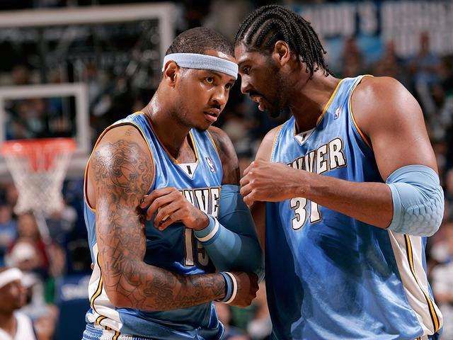 皇马与斯图 皇马与斯图