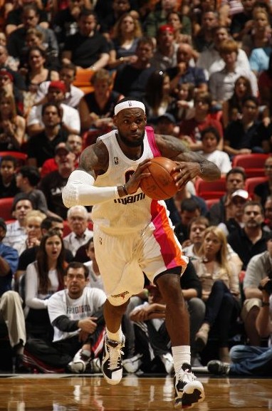 层在面试过 层在面试过