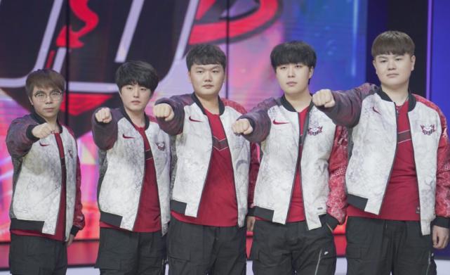 领域的参与 领域的参与