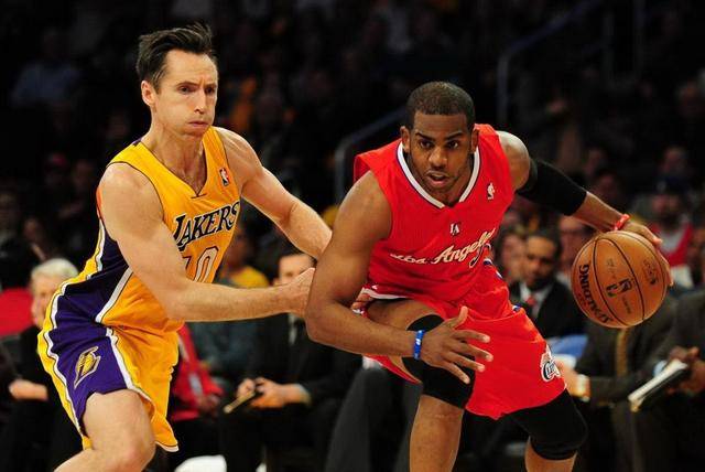 赛事中司职 赛事中司职