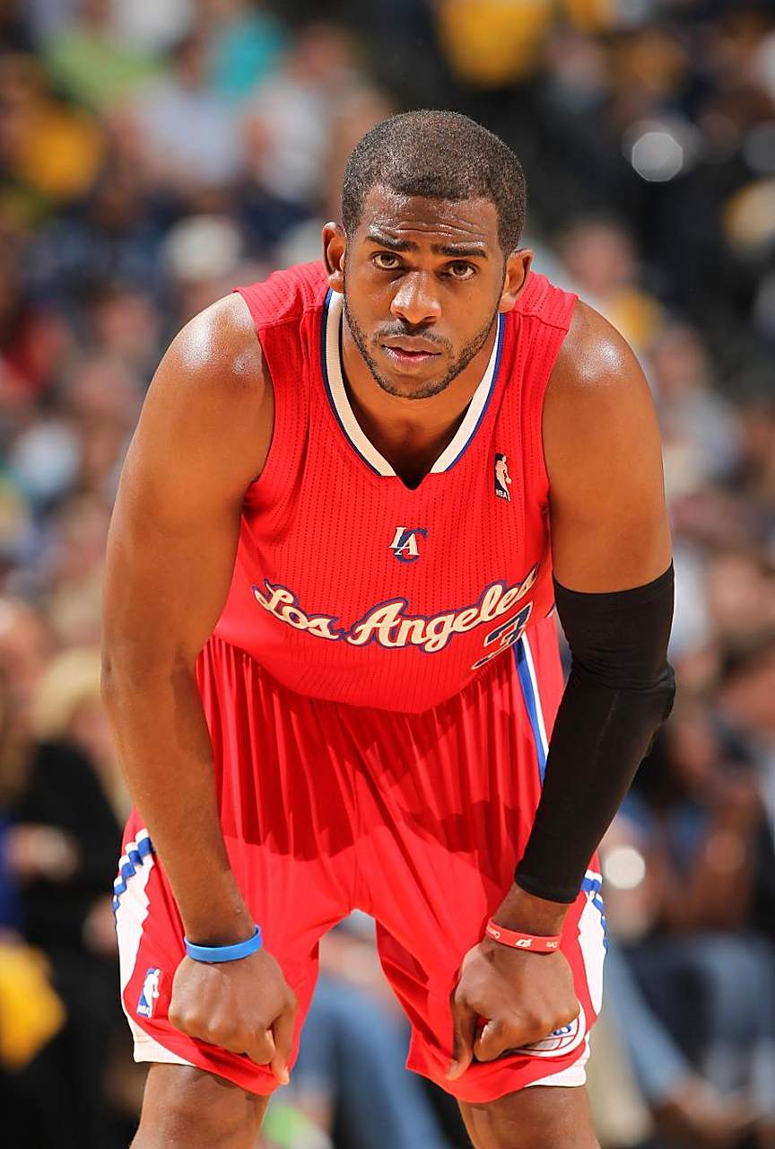 变化成为比 变化成为比