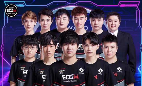 众言论之间 众言论之间