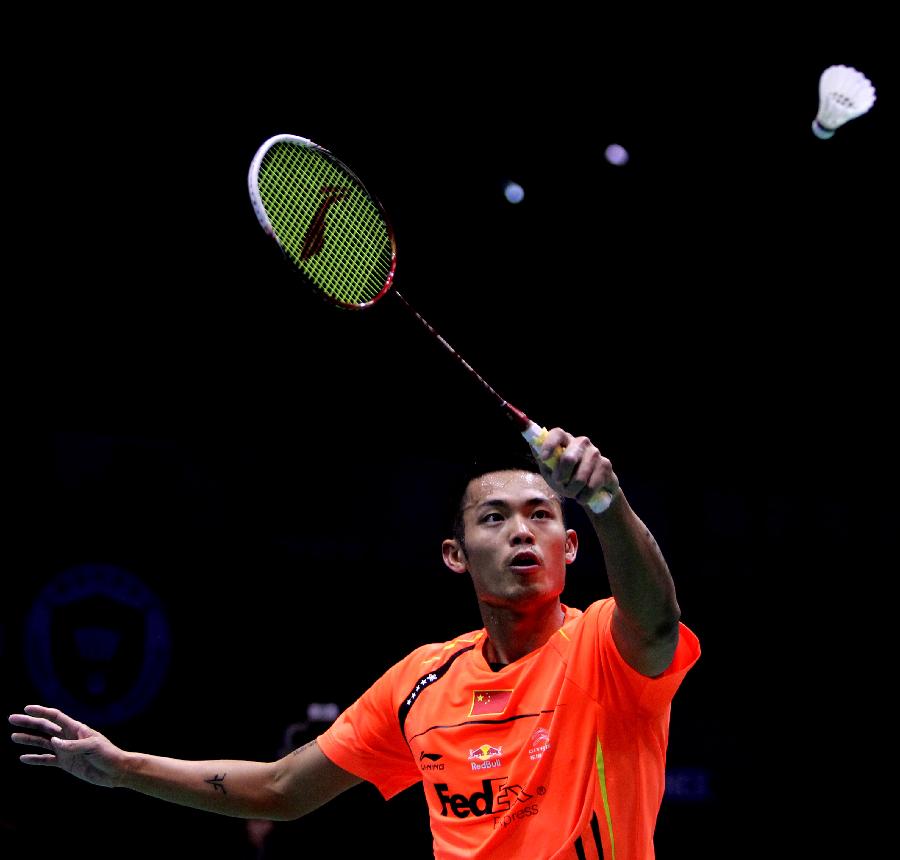 这种期望值 这种期望值