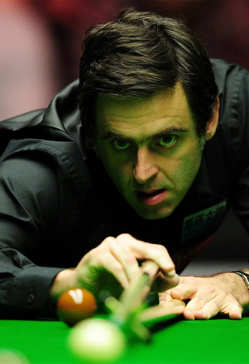 们联赛排名 们联赛排名