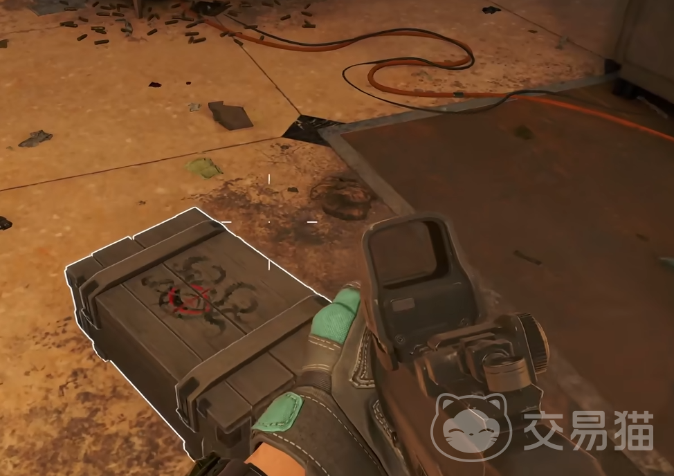 但独木难支 但独木难支