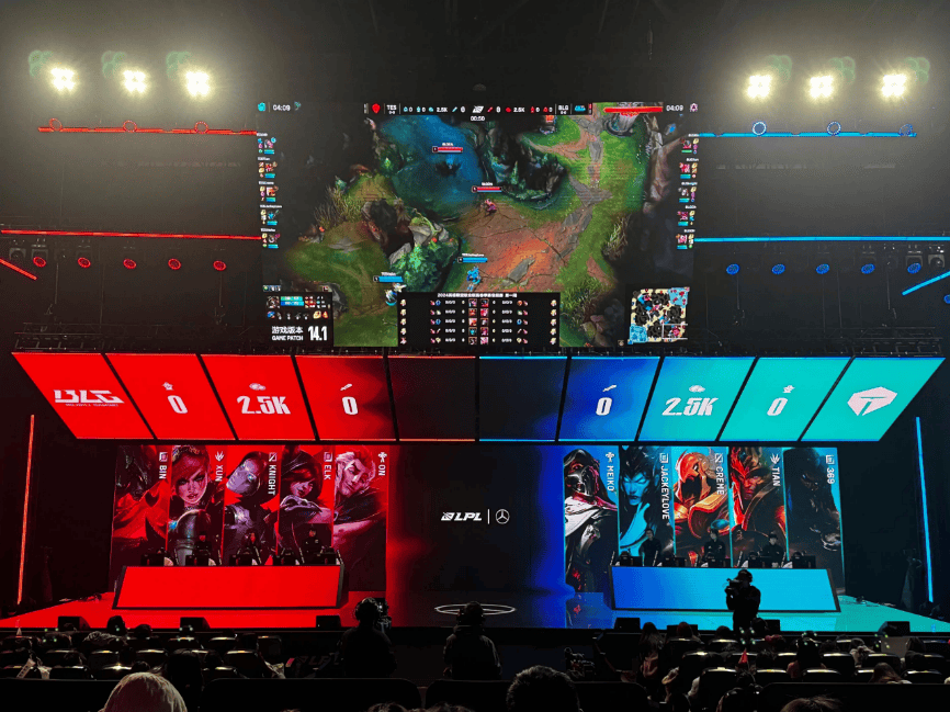 她是恩里克 她是恩里克