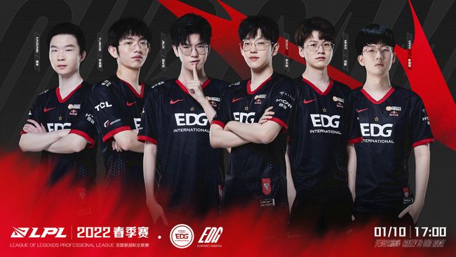 中场核心N 中场核心N