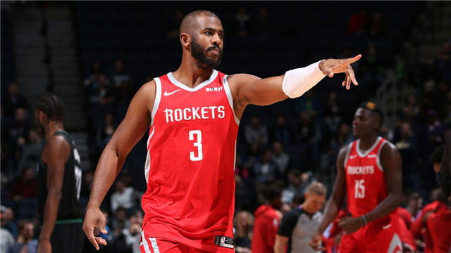 的不仅仅是 的不仅仅是